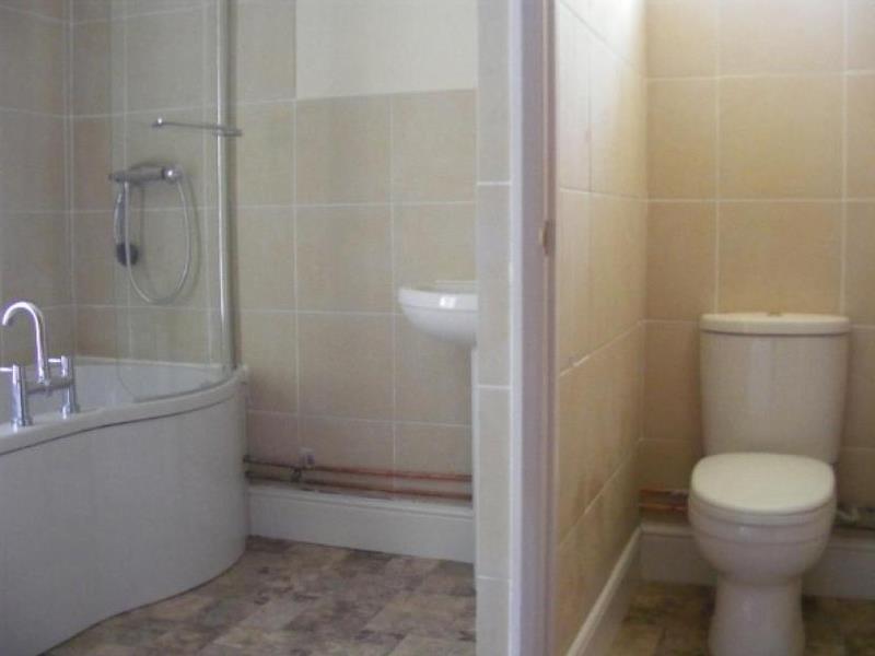 Royal Britannia Hotel Ильфракомб Экстерьер фото